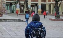 Hà Nội: Trường học sẵn sàng đón học sinh sau kỳ nghỉ Tết Nguyên đán