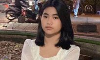 Thêm một bé gái 14 tuổi ở Hà Nội mất tích vào ngày mùng 6 Tết