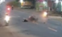 Gia Lai: Con lái xe gây tai nạn khiến 4 người tử vong, mẹ bị truy tố