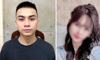 Vụ cô gái 21 tuổi bị sát hại tại Hà Nội: Quá trình gây án đầy đủ