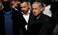 Thủ tướng Israel bác bỏ đề xuất ngừng bắn của Hamas