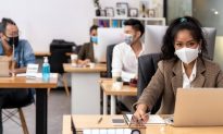 Chuyên gia nhân sự cấp cao: 3 điều không nên làm ở nơi làm việc