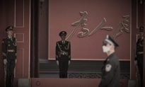 Hội nghị Trung ương 3 có ý nghĩa gì? Tại sao chính quyền Trung Quốc liên tục trì hoãn mở họp?