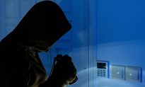 Làm thế nào để ngăn chặn trộm cắp trong nhà của bạn? Cựu nữ trộm tiết lộ 6 lỗ hổng bảo mật thường gặp