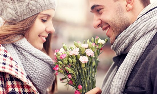 Chuyên gia chia sẻ 7 mẹo giúp cải thiện mối quan hệ vợ chồng