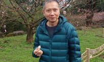 Doanh nhân Đài Loan mắc khối u ác tính, hồi phục kỳ diệu khiến các bác sĩ kinh ngạc