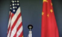 Khảo sát: Quan hệ song phương căng thẳng khiến doanh nghiệp Mỹ tại Trung Quốc lo lắng