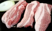 Thịt lợn có thể bảo quản trong tủ lạnh được bao lâu? Ngoài thời gian này đều là ‘thịt zombie’ mà nhiều người không biết