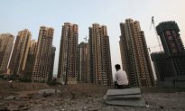 Cư dân mạng chế giễu việc chuyên gia Trung Quốc kêu gọi mua nhà