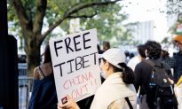 Trung Quốc bắt giữ hơn 1.000 người Tây Tạng phản đối dự án đập thủy điện