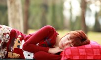 10 yếu tố cho giấc ngủ ngon