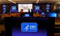 CDC điều tra chứng rối loạn hệ thần kinh ở những người tiêm loại vaccine mới