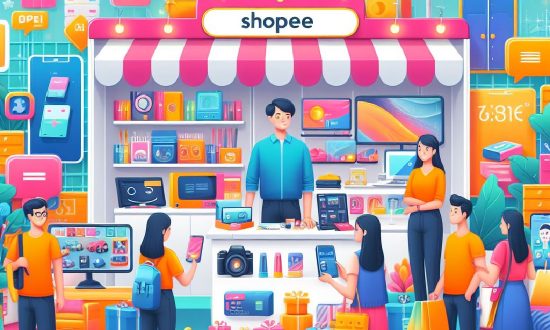 Chính sách mới của Shopee: Người mua ủng hộ, người bán 'khóc ròng'