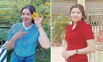 Hà Nội: Người phụ nữ mất tích 2 tuần chưa về nhà