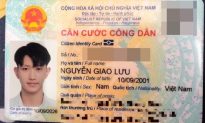 Những chàng trai cô gái Việt có tên độc lạ, đi đâu cũng được chú ý