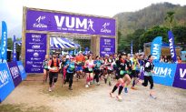 Hoà Bình: Vận động viên tử vong khi tham gia Giải siêu Marathon Việt Nam 2024