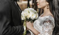 Sài Gòn: Giới trẻ kết hôn muộn trung bình gần 3 tuổi