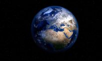 Tốc độ quay Trái đất tăng nhanh: Nhà khoa học đề xuất "giây nhuận âm" để điều chỉnh thời gian