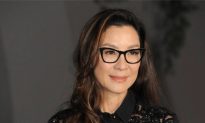 5 bí quyết để có vẻ ngoài trẻ trung ở tuổi 60 của nữ diễn viên từng đoạt giải Oscar Dương Tử Quỳnh