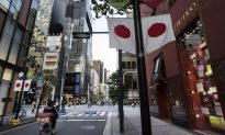 Triển vọng và rủi ro khi Nhật chấm dứt lãi suất âm