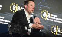 Tỷ phú Elon Musk tuyên bố sẽ không tài trợ cho ứng viên tranh cử Tổng thống Mỹ 2024
