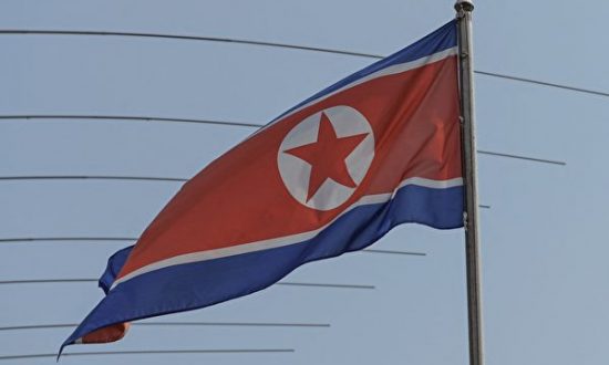 Hàn Quốc: Triều Tiên đang hoạt động 'hết tốc lực' để sản xuất vũ khí và đạn pháo cho Nga