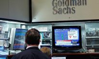 Giám đốc đầu tư tại Goldman Sachs cảnh báo: Đừng đầu tư vào Trung Quốc