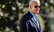 Tổng thống Biden hạ kỳ vọng về ngừng bắn ở Gaza trong bối cảnh đàm phán phức tạp