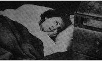 Bí ẩn chưa có lời giải: Người phụ nữ tỉnh lại sau giấc ngủ 32 năm