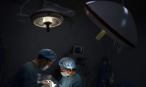 Trung Quốc: Người nhà thắng vụ kiện đòi bệnh viện bồi thường vì phẫu thuật cắt bỏ nội tạng bệnh nhân