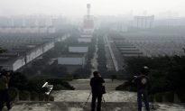 Chuyên gia: Trung Quốc sẽ thất bại với sáng kiến ‘Lực lượng sản xuất mới’