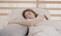 Thường xuyên thức khuya làm cạn kiệt Tinh - Khí - Thần trong cơ thể, dẫn đến nhiều bệnh tật