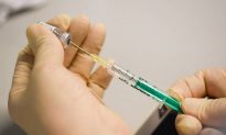 Người đàn ông gây sốc giới khoa học khi bí mật tiêm vaccine ngừa COVID-19 tới… 217 lần