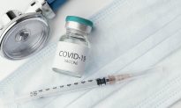 Nghiên cứu: Gen vaccine COVID có thể tích hợp vào DNA của người, từ đó làm biến đổi gen