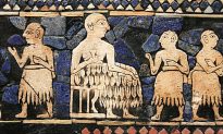 Văn minh cổ đại Sumer: Một trong những nền văn minh vĩ đại nhất trong lịch sử nhân loại