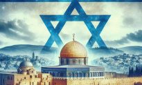 Lịch sử Israel (1): Israel phục quốc và Đại chiến tận thế
