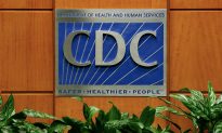 CDC gửi 'cảnh báo sức khỏe' mới về cúm gia cầm ở Mỹ