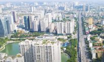 Giá chung cư liên tục 'lập đỉnh', Bộ Xây dựng yêu cầu Hà Nội xử phạt hành vi thổi giá