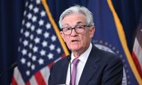 Mỹ dự báo sẽ nhận thêm tin xấu về lạm phát: Fed khó giảm lãi suất trong tháng 6 tới