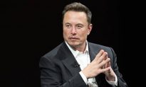 Elon Musk báo động: Tiền tuyến Ukraine quả thực có nguy cơ sụp đổ
