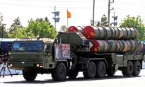 Tên lửa S-300 của Iran vô dụng, Trung Quốc có gặp vấn đề tương tự?