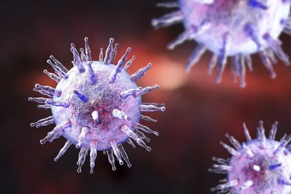 Các nhà khoa học đã khám phá được cơ chế virus gây ung thư