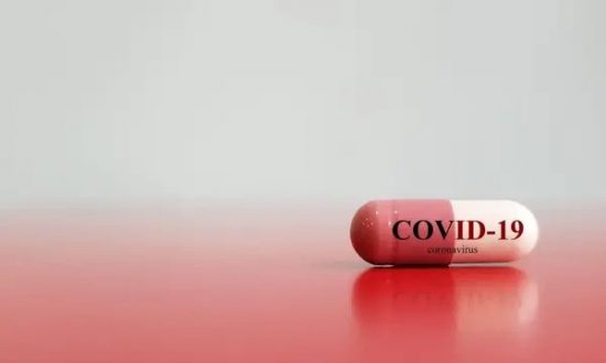Nghiên cứu phát hiện các loại thuốc mới có hiệu quả chống lại COVID-19 và các loại virus khác