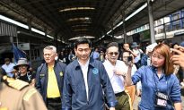 Ngoại trưởng Thái Lan bất ngờ từ chức sau đợt cải tổ nội các