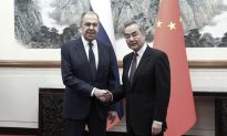 Trung Quốc thắt chặt quan hệ với Nga và Triều Tiên trong khi diễn ra thượng đỉnh Mỹ - Nhật - Philippines