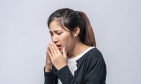 Mùi hôi từ miệng có thể là dấu hiệu của bệnh - Cách để khử mùi hôi miệng