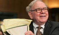 Tại sao làm giàu lại khó đến vậy? Buffett: Không nên 'phung phí' tiền vào 8 thứ này