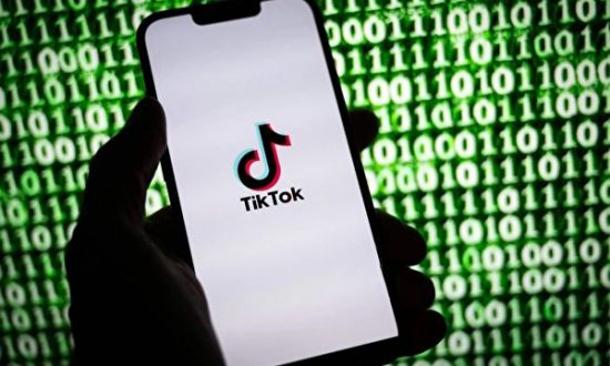 Cựu nhân viên TikTok: Cứ mỗi 14 ngày, TikTok lại gửi thông tin người dùng Mỹ tới Bắc Kinh