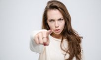 Trút giận không làm giảm cơn giận? Nghiên cứu: Thủ thuật này có hiệu quả hơn