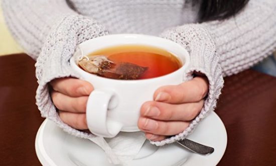 Chuyên gia: Nhiều người bỏ qua một bước pha trà khiến hương vị trở nên tệ hơn